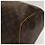 LOUIS VUITTON Borsa Boston Monogram Keepall 55 M41424 LV Auth 138586 Monogramma - vista 10