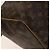 LOUIS VUITTON Borsa Boston Monogram Keepall 55 M41424 LV Auth 138586 Monogramma - vista 11