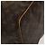 LOUIS VUITTON Borsa Boston Monogram Keepall 55 M41424 LV Auth 138586 Monogramma - vista 12