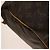 LOUIS VUITTON Borsa Boston Monogram Keepall 55 M41424 LV Auth 138586 Monogramma - vista 13