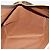 LOUIS VUITTON Borsa Boston Monogram Keepall 55 M41424 LV Auth 138586 Monogramma - vista 20