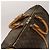 LOUIS VUITTON Borsa Boston Monogram Keepall 55 M41424 LV Auth 138586 Monogramma - vista 6