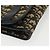 Borsa a spalla in tela Trotter Christian Dior blu navy oro Auth 139814 D'oro - vista 10