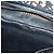 Borsa a spalla in tela Trotter Christian Dior blu navy oro Auth 139814 D'oro - vista 17