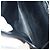 Borsa a spalla in tela Trotter Christian Dior blu navy oro Auth 139814 D'oro - vista 18