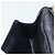 Borsa a spalla in tela Trotter Christian Dior blu navy oro Auth 139814 D'oro - vista 19