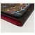 LOUIS VUITTON Portafoglio Victorine Monogram Vivienne M69751 Auth 138937 Monogramma - vista 14