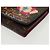 LOUIS VUITTON Portafoglio Victorine Monogram Vivienne M69751 Auth 138937 Monogramma - vista 15