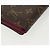 LOUIS VUITTON Portafoglio Victorine Monogram Vivienne M69751 Auth 138937 Monogramma - vista 16