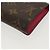LOUIS VUITTON Portafoglio Victorine Monogram Vivienne M69751 Auth 138937 Monogramma - vista 17