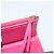 LOUIS VUITTON Portafoglio Victorine Monogram Vivienne M69751 Auth 138937 Monogramma - vista 22