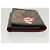 LOUIS VUITTON Portafoglio Victorine Monogram Vivienne M69751 Auth 138937 Monogramma - vista 4