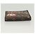 LOUIS VUITTON Portafoglio Victorine Monogram Vivienne M69751 Auth 138937 Monogramma - vista 6