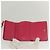 LOUIS VUITTON Portafoglio Victorine Monogram Vivienne M69751 Auth 138937 Monogramma - vista 8