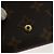 LOUIS VUITTON Portafoglio Victorine Monogram Vivienne M69751 Auth 138937 Monogramma - vista 9