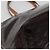 LOUIS VUITTON Monogram Vernis Bellevue GM Tote Bag Amarante M93589 Auth 139919 Dark red - view 14