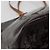 LOUIS VUITTON Monogram Vernis Bellevue GM Tote Bag Amarante M93589 Auth 139919 Dark red - view 16