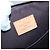 LOUIS VUITTON Monogram Vernis Bellevue GM Tote Bag Amarante M93589 Auth 139919 Dark red - view 18