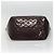 LOUIS VUITTON Monogram Vernis Bellevue GM Tote Bag Amarante M93589 Auth 139919 Dark red - view 5