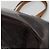 LOUIS VUITTON Monogram Vernis Bellevue GM Tote Bag Amarante M93589 Auth 139919 Dark red - view 9