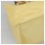 LOUIS VUITTON Borsa a Mano Monogram Vernis Reade PM Perle M91336 LV Auth 140064 - vista 15