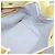 LOUIS VUITTON Borsa a Mano Monogram Vernis Reade PM Perle M91336 LV Auth 140064 - vista 18