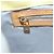 LOUIS VUITTON Borsa a Mano Monogram Vernis Reade PM Perle M91336 LV Auth 140064 - vista 20