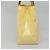 LOUIS VUITTON Borsa a Mano Monogram Vernis Reade PM Perle M91336 LV Auth 140064 - vista 3