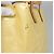 LOUIS VUITTON Borsa a Mano Monogram Vernis Reade PM Perle M91336 LV Auth 140064 - vista 5