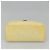 LOUIS VUITTON Borsa a Mano Monogram Vernis Reade PM Perle M91336 LV Auth 140064 - vista 6