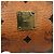 Borsa MCM Logogram Vicetos in pelle PVC 2 in 1 marrone oro Auth hk2943 D'oro - vista 18