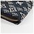 LOUIS VUITTON Portafoglio Zippy Monogram Jaguar Blu M80212 LV Auth 138933M - vista 10