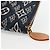LOUIS VUITTON Portafoglio Zippy Monogram Jaguar Blu M80212 LV Auth 138933M - vista 11