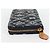 LOUIS VUITTON Portafoglio Zippy Monogram Jaguar Blu M80212 LV Auth 138933M - vista 4
