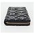 LOUIS VUITTON Portafoglio Zippy Monogram Jaguar Blu M80212 LV Auth 138933M - vista 5