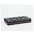 LOUIS VUITTON Portafoglio Zippy Monogram Jaguar Blu M80212 LV Auth 138933M - vista 6