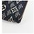 LOUIS VUITTON Portafoglio Zippy Monogram Jaguar Blu M80212 LV Auth 138933M - vista 9