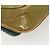 LOUIS VUITTON Borsa Thompson Street Monogram Vernis Blu Baby M91009 Auth ep10278 Blu chiaro - vista 12