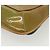 LOUIS VUITTON Borsa Thompson Street Monogram Vernis Blu Baby M91009 Auth ep10278 Blu chiaro - vista 13