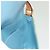 LOUIS VUITTON Borsa Thompson Street Monogram Vernis Blu Baby M91009 Auth ep10278 Blu chiaro - vista 17