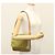 LOUIS VUITTON Borsa Thompson Street Monogram Vernis Blu Baby M91009 Auth ep10278 Blu chiaro - vista 21