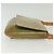 LOUIS VUITTON Borsa Thompson Street Monogram Vernis Blu Baby M91009 Auth ep10278 Blu chiaro - vista 4