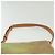 LOUIS VUITTON Borsa Thompson Street Monogram Vernis Blu Baby M91009 Auth ep10278 Blu chiaro - vista 8