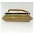 LOUIS VUITTON Borsa Thompson Street Monogram Vernis Blu Baby M91009 Auth ep10278 Blu chiaro - vista 9