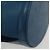 LOUIS VUITTON Borsa a Spalla Epi Cluny Blu M52255 LV Auth BA5000 - vista 10