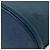 LOUIS VUITTON Borsa a Spalla Epi Cluny Blu M52255 LV Auth BA5000 - vista 11