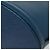LOUIS VUITTON Borsa a Spalla Epi Cluny Blu M52255 LV Auth BA5000 - vista 13