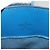 LOUIS VUITTON Borsa a Spalla Epi Cluny Blu M52255 LV Auth BA5000 - vista 15