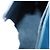 LOUIS VUITTON Borsa a Spalla Epi Cluny Blu M52255 LV Auth BA5000 - vista 16