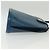 LOUIS VUITTON Borsa a Spalla Epi Cluny Blu M52255 LV Auth BA5000 - vista 4
